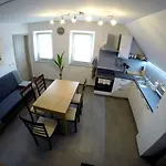 The Jungle And Гостевой дом 3*