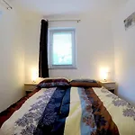 The Jungle And Гостевой дом Блед