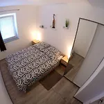 The Jungle And Гостевой дом 3*