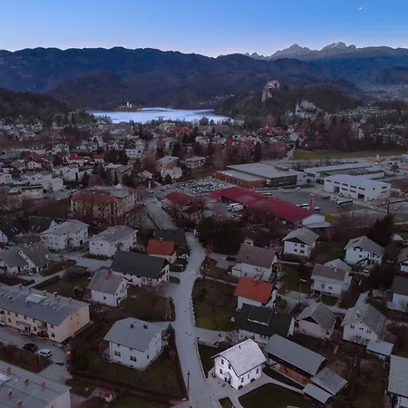 The Jungle And Konukevi 3*