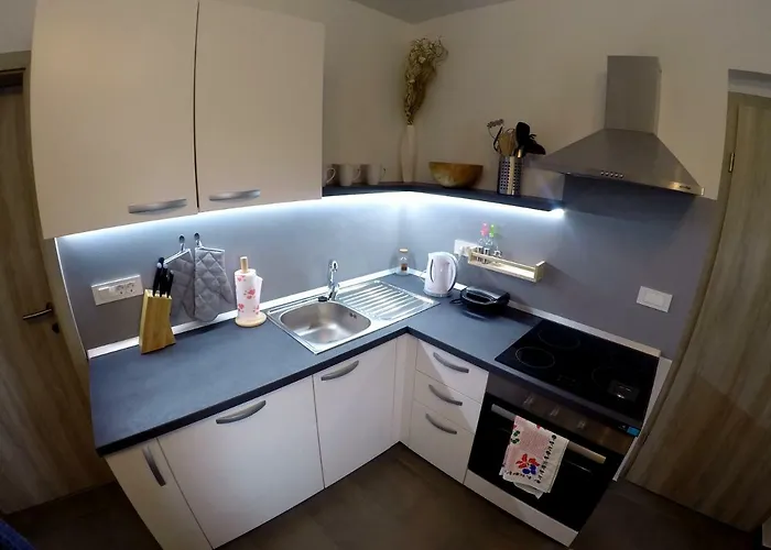 Πανσιόν The Jungle And 3*