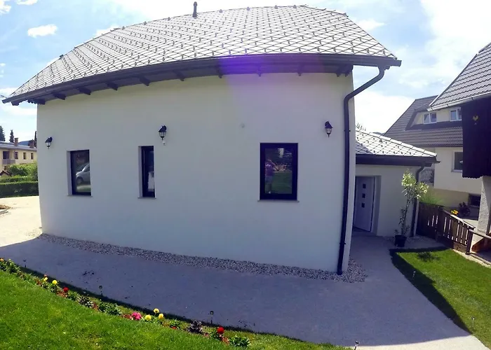 Πανσιόν The Jungle And