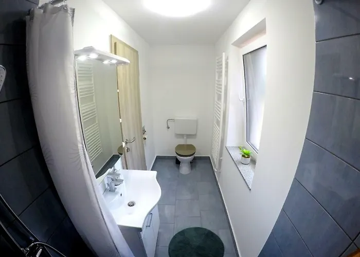 The Jungle And 3* Μπλεντ